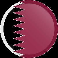 Oferta secundária: Qatar Holding Resultados da Oferta Out/10 Out/13 Histórico Mar/17 Abr/17 70 MM de ações negociadas em NY 22 MM de ações