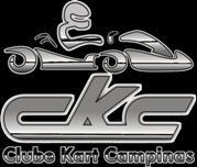 CAMPEONATO AMADOR KART 13hp INDOOR 2016 CATEGORIA INDIVIDUAL REGULAMENTO O campeonato amador individual de kart organizado pelo CKC (Clube Kart Campinas-Rmc) em parceria com Kartódromo San Marino tem