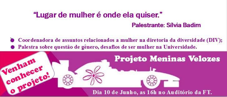 15 Projeto