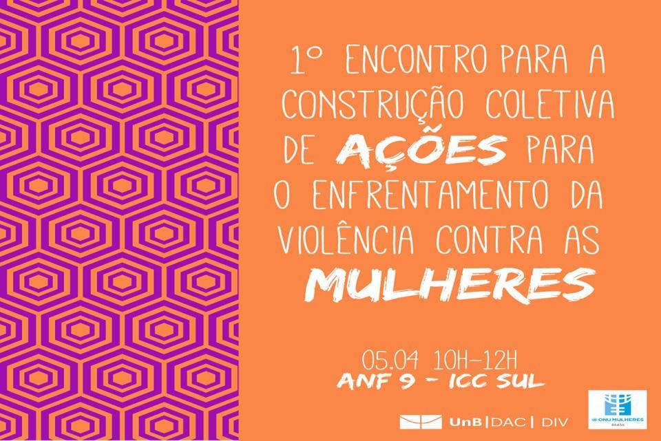 16 Construção Coletiva de Ações para o