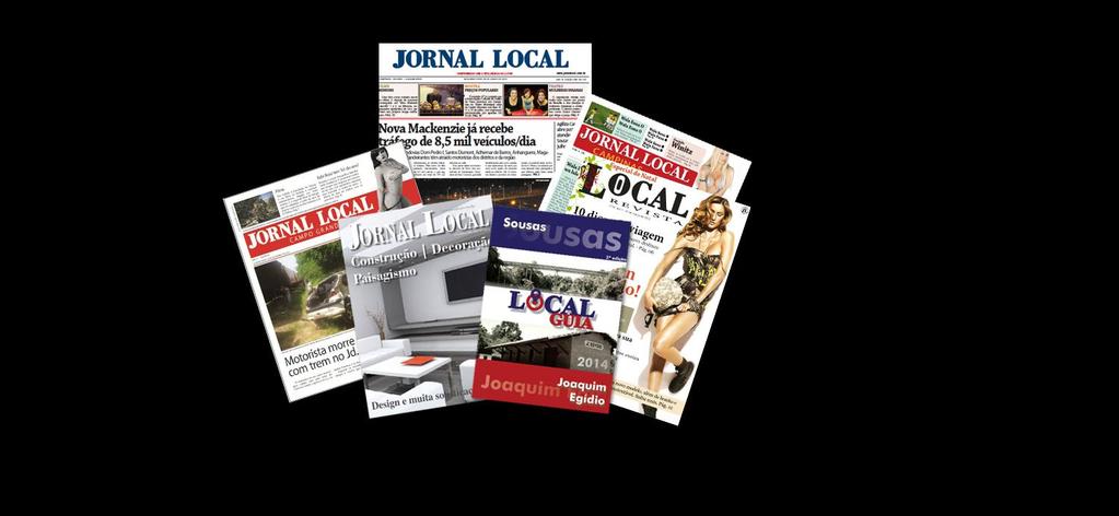 PRODUTOS O Jornal Local blablablabalablabblabalabalabla balabalabalabalablablablabalabl abblabalabalablabalabalabalaba lablablablabalablabblabalabalab labalabalabalabalablablablabala