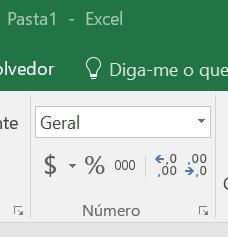 arrastando-se o ponteiro, conforme ilustrado nas próximas figuras. Figura. Procedimentos para alteração no alinhamento do texto. Figura. Resultado após alteração do alinhamento para 90º.