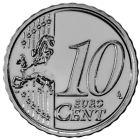 euros no seu
