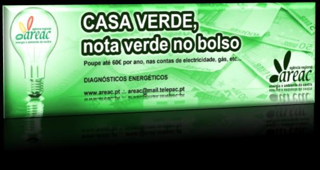 Resíduos Municipais - Planos de Sustentabilidade no âmbito do Pacto de