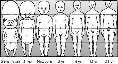 Prematuridade e RCIU Prematuridade e RCIU Conceitos _ Prematuro: idade gestacional < sem _ RN de baixo peso: < g _ RN de muito baixo peso: < g _ RN de extremo baixo peso < g RCIU Simétrico X