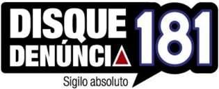 POLÍTICA DE INTEGRAÇÃO DE SEGURANÇA PÚBLICA Eixo Operacional Disque Denúncia Unificado (DDU): Objetivo: Receber, registrar, analisar e responder às