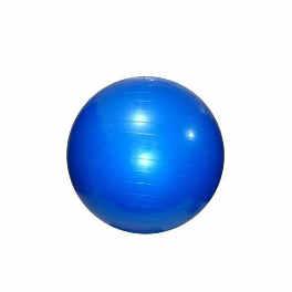 Funcional / CrossFit Tonning Ball