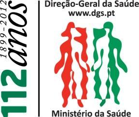 NÚMERO: 015/2012 DATA: 15/10/2012 ASSUNTO: PALAVRAS-CHAVE: PARA: CONTACTOS: Avaliação Médica de Condutores Autoridades de Saúde - Código da Estrada; Regulamento da Habilitação Legal para Conduzir