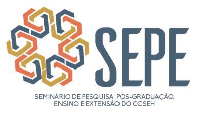 LAVANDERIAS JARAGUENSES X CRESCIMENTO ECONÔMICO E MEIO AMBIENTE Itamar Guimarães Da Cruz Joana D`Arc Bardella 1 Graduando do curso de Ciências Econômicas do Campus Anápolis de CSHE/UEG.