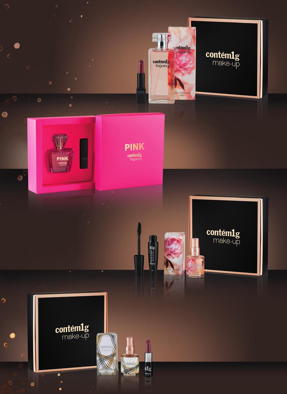 Batom Mate Alta Cobertura Pour La Vie (84457) 22pts 46,00 Colônia 42-100 ml (24290) 51pts 110,00 Caixa Gift - Rosé (93892) 3,20 159,20 kit floral kit pink Pink Kit Maravilhosa (80088) 58pts 108,00