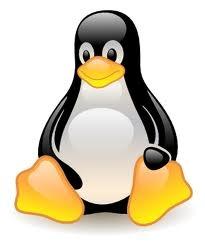 Sistema Operacional GNU/Linux TUX O Linux adota a GPL, uma licença de software livre o que significa, entre outras coisas, que todos os interessados podem usá-lo e redistribuí-lo, nos termos da