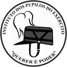 INSTITUTO DOS PUPILOS DO EXÉRCITO - CONCURSO DE ADMISSÃO - ANO LETIVO DE 2016/2017 2ª FASE Candidato Nº Nº CONVENCIONAL Nome Lê atentamente o texto que se segue.