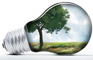 Ações de Sustentabilidade Campanha de utilização consciente de recursos (água, luz, etc.