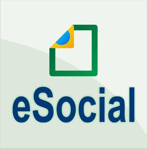 E-Social 73% das empresas acreditam que o E- Social irá contribuir para a gestão de pessoas no médio e longo prazo.
