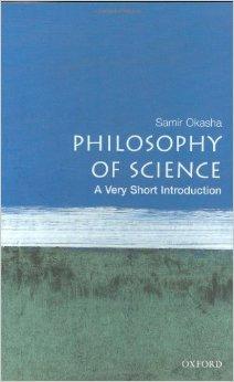 Realismo e antirrealismo Samir Okasha Universidade de Bristol Cap. IV do livro Philosophy of science: a very short introduction, Oxford University Press, 2002, pp. 58-76.