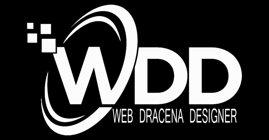 Manual de Instrução para uso do Site Administrativo Obrigado por ter adquirido o site administrativo da Web Dracena Designer,