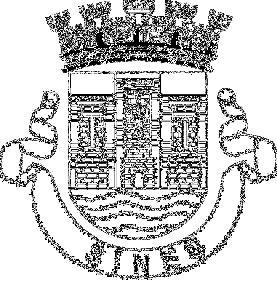 ATA Nº12/2012 Aos dois dias do mês de Maio do ano de dois mil e doze, nesta Cidade de Sines e sala de reuniões da Freguesia de Sines, sito no Largo Ramos da Costa nº 21 B, teve lugar a reunião