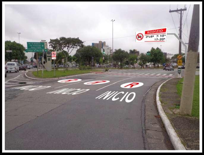 Av. Braz Leme x