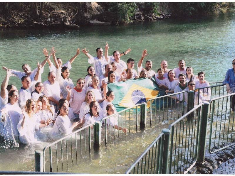 Cedrom, Jardim do Getsêmani, Tanque de Betesda, Muro das Lamentações,