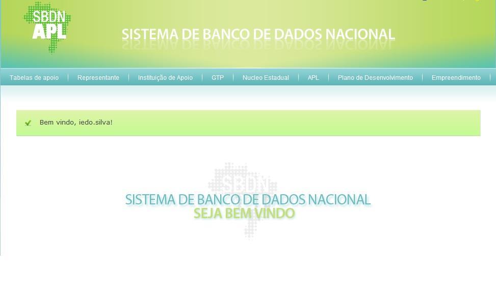 2 BANCO DE DADOS http://portalbdn.ibict.