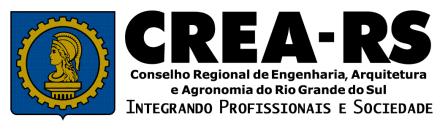 Atribuição e Titulação 1.1 Legislação Federal Lei n. 2.800, de 18 de junho de 1956 Cria os Conselhos Federais e Regionais de Química dispõe sobre a profissão do químico e dá outras providências.