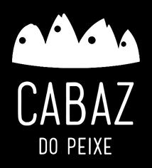 6. Circuitos Curtos Exemplos Cabaz do Peixe venda de peixe