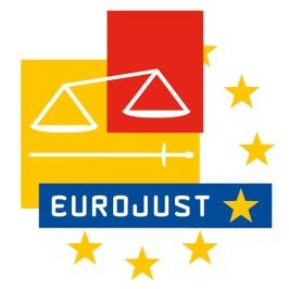 Aviso de abertura de vaga Diretor Administrativo da Eurojust Agente Temporário no Grau AD 14 - Haia Ref.