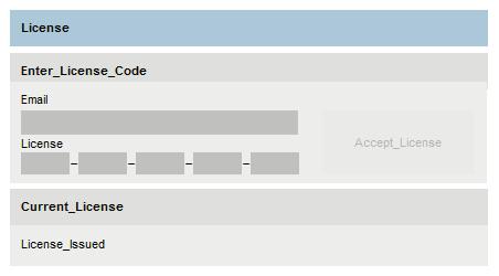 INTRODUÇÃO E INSTRUÇÕES DE USO Obrigado por adquirir o Software de Contagem de Dinheiro Safescan.