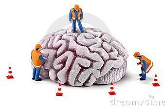 Dificuldade de Aprendizagem Transtorno Especifico da aprendizagem X Transtorno Especifico da aprendizagem Afecção de natureza neurobiológica, relacionada a inabilidades especificas (como
