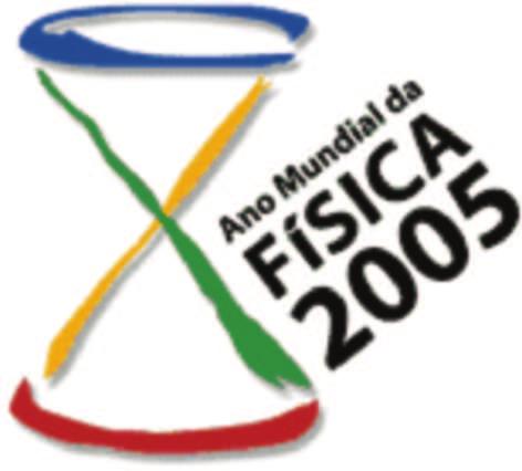 Olimpíadas de Física 2005 Selecção para as provas