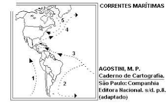 a) Tucuruí, Paulo Afonso e Ilha Solteira. b) Xavantes, Furnas e Sobradinho. c) Jupiá, Funil e Castelo Branco. d) Três Marias, Balbina e Promissão. e) Tucuruí, Marimbondo e Jupiá.