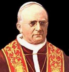 A Questão Romana A Igreja não reconheceu o novo Estado, e o papa passou a ser considerado um prisioneiro em Roma (Papa Pio IX) A questão só foi