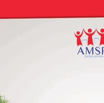 A AMSPA pretende com esta cartilha, ajudá-lo, de modo simples e prático sobre