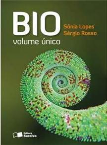 Biologia Sugestão de Bibliografia (Compra não Obrigatória) Biologia Volume Único Autores: Sônia