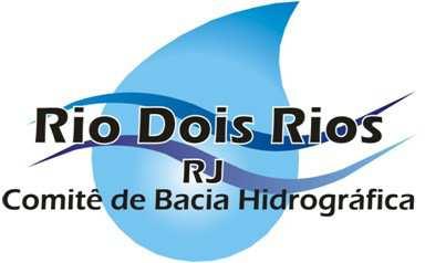 RESOLUÇÃO CBH - RIO DOIS RIOS, Nº 23, DE 06 DE JUNHO DE 2013 "APROVA RECURSOS FINANCEIROS, CRITÉRIOS E PRIORIDADES PARA EXECUÇÃO DAS PROPOSTAS HABILITADAS NO EDITAL DE CHAMAMENTO PÚBLICO Nº 01, DE 06