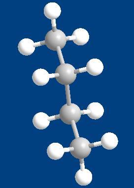 Análise conformacional para o Etilbenzeno 27