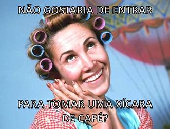 7. 8. Qual é a molaridade de uma solução de ácido sulfúrico obtida pela mistura de 30 ml do ácido a 60% em massa, de densidade igual a 1,47 g/ml, com 20 ml do mesmo ácido 5 molar?