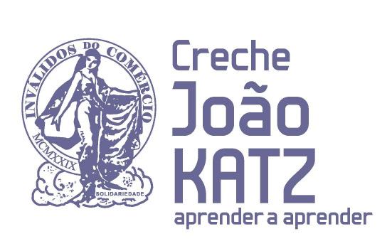 Plano Anual de Atividades Creche João Katz