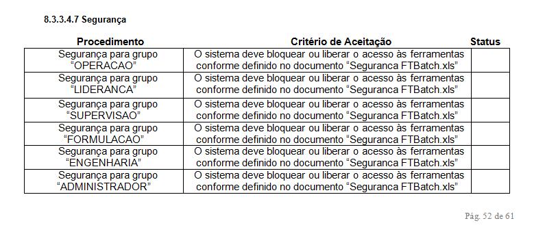 36 Modelo de protocolo de