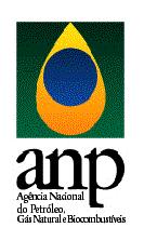 m³ = metros cúbicos (milhares de litros) = milhares de metros cúbicos (milhões de litros) Dados disponíveis no sítio da ANP: http://www.anp.gov.br/doc/dados_estatisticos/importacoes_e_exportacoes_m3.