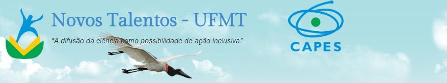 Bonecas Abayomi: Uma proposta de abordagem da relação Raça, Ciência e Gênero Tânia Maria de Lima- PNT/UFMT/CAPES Glauce Viana Souza Torres - PNT/UFMT/CAPES Renata Rodrigues - PNT/UFMT/CAPES O Projeto