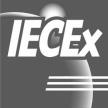 Operação IECEx Motores Trifásicos à Prova de