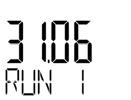 Modo de Histórico O Forerunner guarda os dados de exercícios com base no tipo de exercício, nos acessórios utilizados e nas definições de treino.