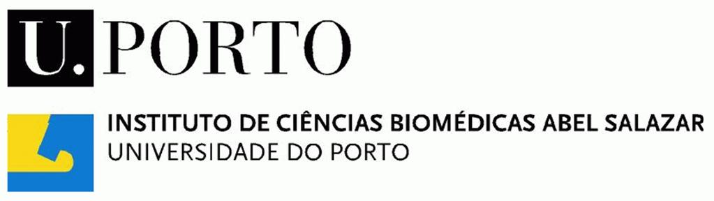 Emergência Oncológica: Oclusão do Cancro Colo-retal Maria Teresa Guedes de Oliveira Ramalhete