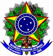 MINISTÉRIO DA EDUCAÇÃO SECRETARIA DE EDUCAÇÃO PROFISSIONAL E TECNOLÓGICA INSTITUTO FEDERAL DO NORTE DE MINAS GERAIS POLO DE APOIO PRESENCIAL: FICHA DE SAÚDE I- Identificação do Acadêmico Nome: Turma: