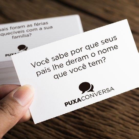 Como identificar um parceiro de Prestação de contas? Primeiro, é preciso saber com clareza o que se busca, o que se quer. O que você quer aprender, mudar, crescer, ser restaurado.