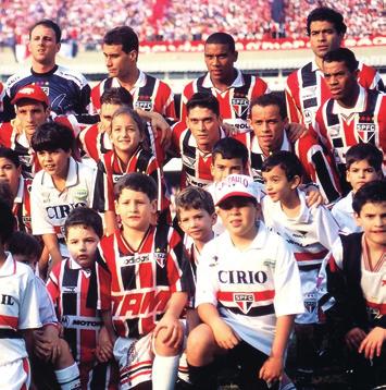 TÉCNICOS LEVIR CULPI 75 JOGOS ATLETA COM QUEM MAIS JOGOU SOUZA 57 JOGOS SOFRIDOS 101 MÉDIA DE 1,34 POR JOGO PELA SELEÇÃO 3 PARTIDAS CONQUISTAS COPA CONSTANTINO CURY CAMPEONATO PAULISTA BOLA DE