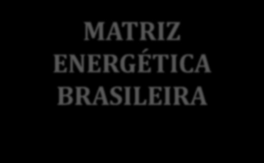 MATRIZ