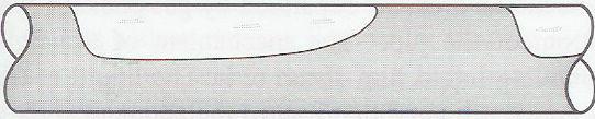 exemplificados na Figura 1.2 e serão brevemente caracterizados a seguir.