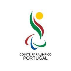 PRÉMIO JORNALISMO DESPORTIVO GALA DO COMITÉ PARALÍMPICO DE PORTUGAL REGULAMENTO Artigo 1º (Objeto) 1.